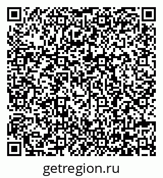 79630680707