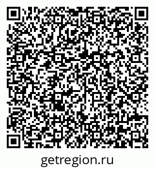 79630680708