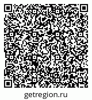 79630680709