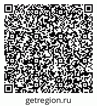 79630680710