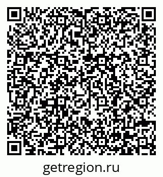 79630680711
