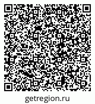 79630680712