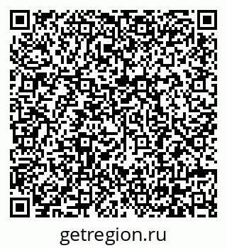 79630680713