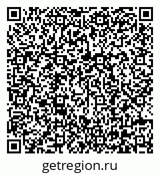 79630680714