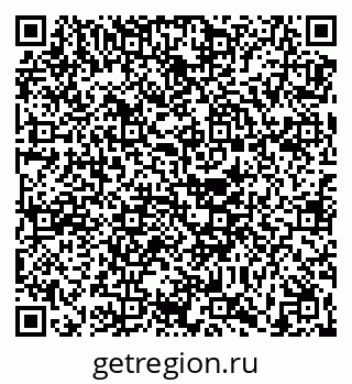 79630680716