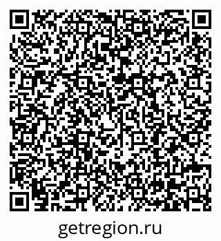 79630680717