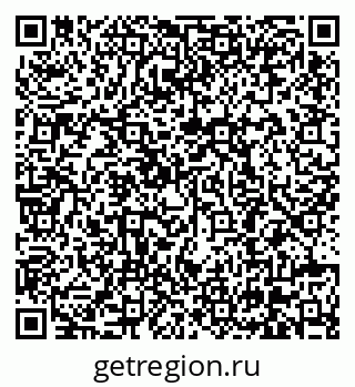 79630680718
