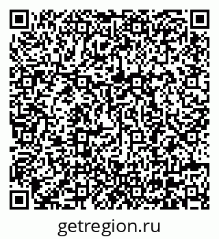 79630680719