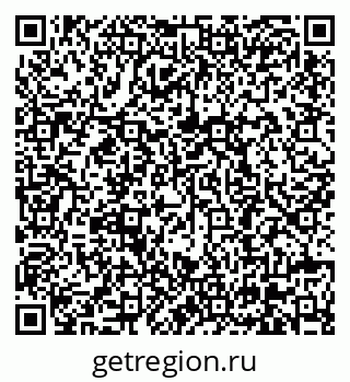 79630680721
