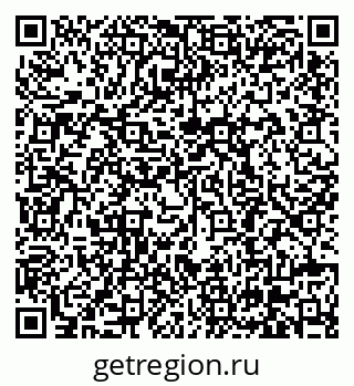 79630680723