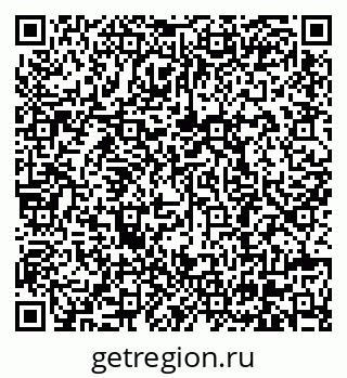 79630680727