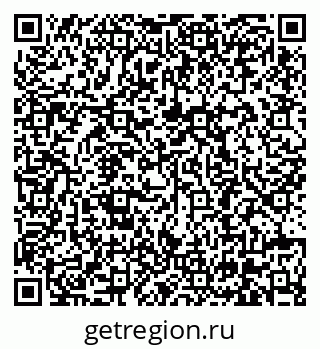 79630680728