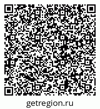 79630680729
