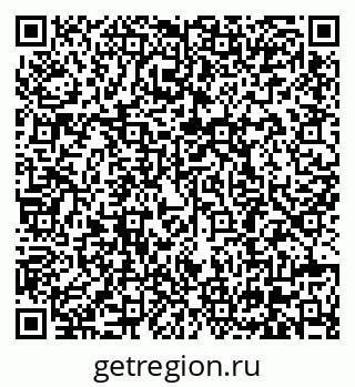 79630680730