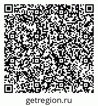 79630680731
