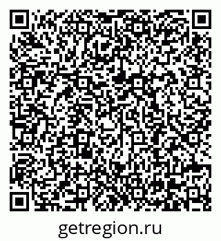 79630680732