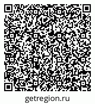 79630680733
