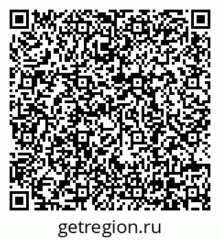 79630680734