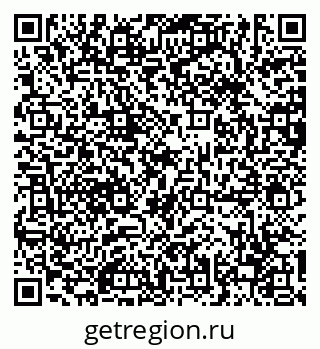 79630680735