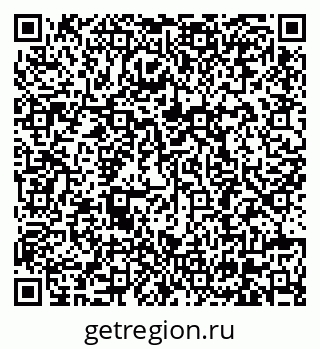 79630680738