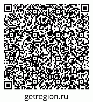 79630680739