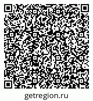 79630680740