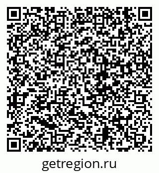 79630680741