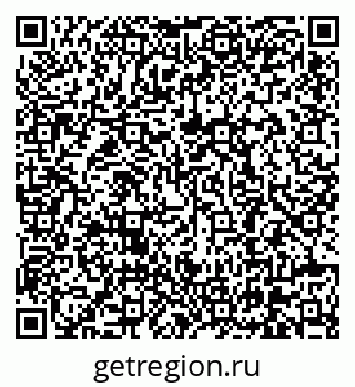 79630680742