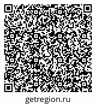 79630680743