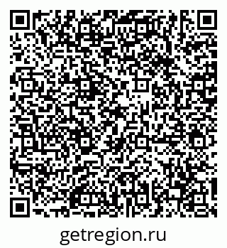 79630680746