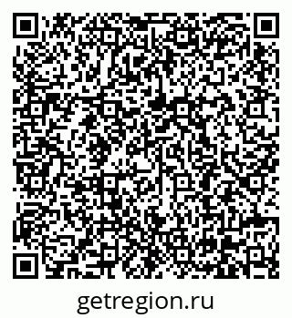 79630680747
