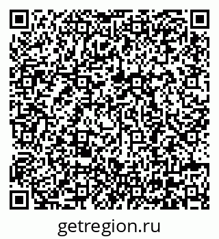 79630680748