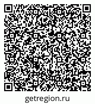 79630680749
