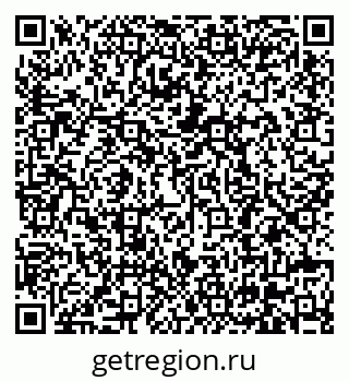 79630680751
