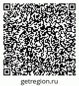 79630680753