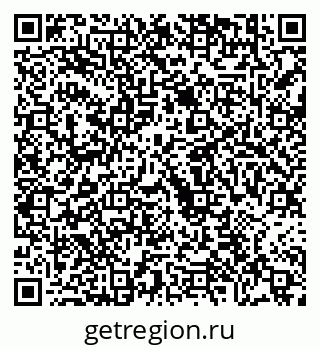79630680754
