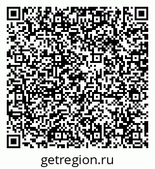 79630680755