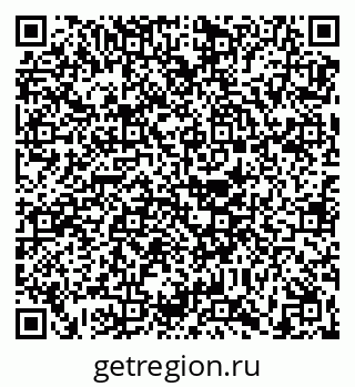 79630680756