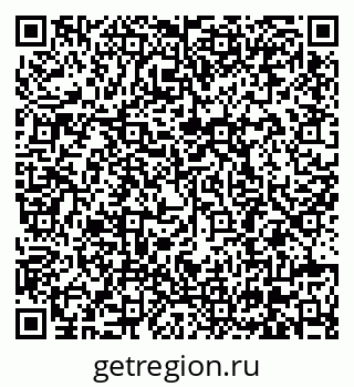 79630680758