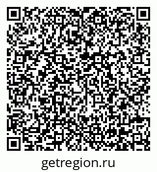 79630680759