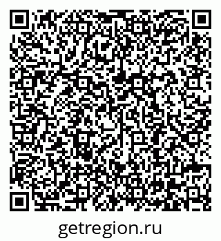 79630680761