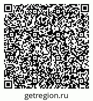 79630680762