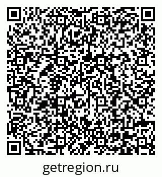 79630680763