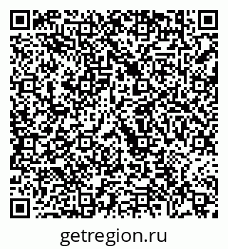 79630680764