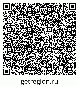 79630680765