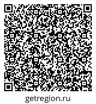 79630680766