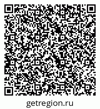 79630680767