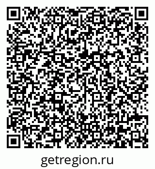 79630680769