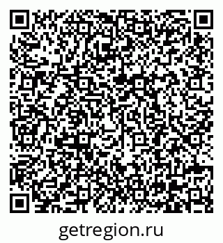 79630680770