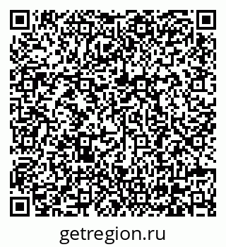 79630680772